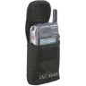 Футляр рации TATONKA HANDY CASE XXS 2144,040