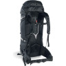 Рюкзак TATONKA KARAS 70+10 BLACK 1362,040