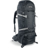 Рюкзак TATONKA KARAS 70+10 BLACK 1362,040