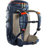 Рюкзак TATONKA MANI 20 NAVY 1767,004