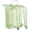 Рюкзак TATONKA SQUEEZY ROLLTOP LIGHTER GREEN 2205,050