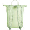 Рюкзак TATONKA SQUEEZY ROLLTOP LIGHTER GREEN 2205,050