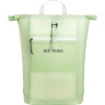 Рюкзак TATONKA SQUEEZY ROLLTOP LIGHTER GREEN 2205,050