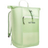 Рюкзак TATONKA SQUEEZY ROLLTOP LIGHTER GREEN 2205,050